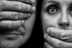 Imagen foto_00000005