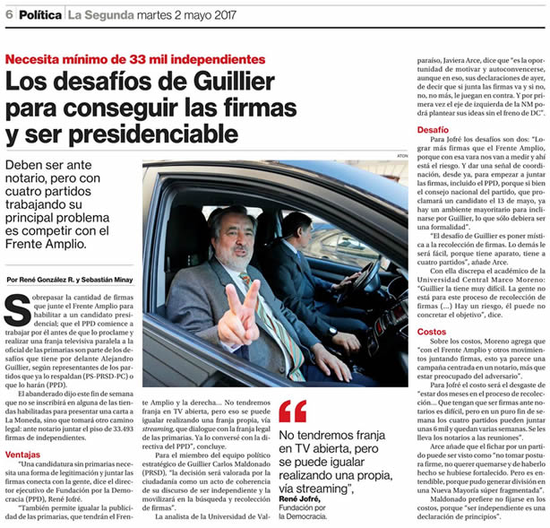 Imagen foto_00000003