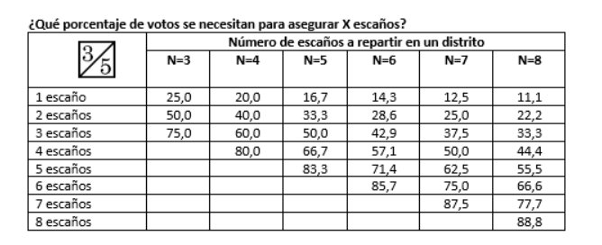 Imagen foto_00000004