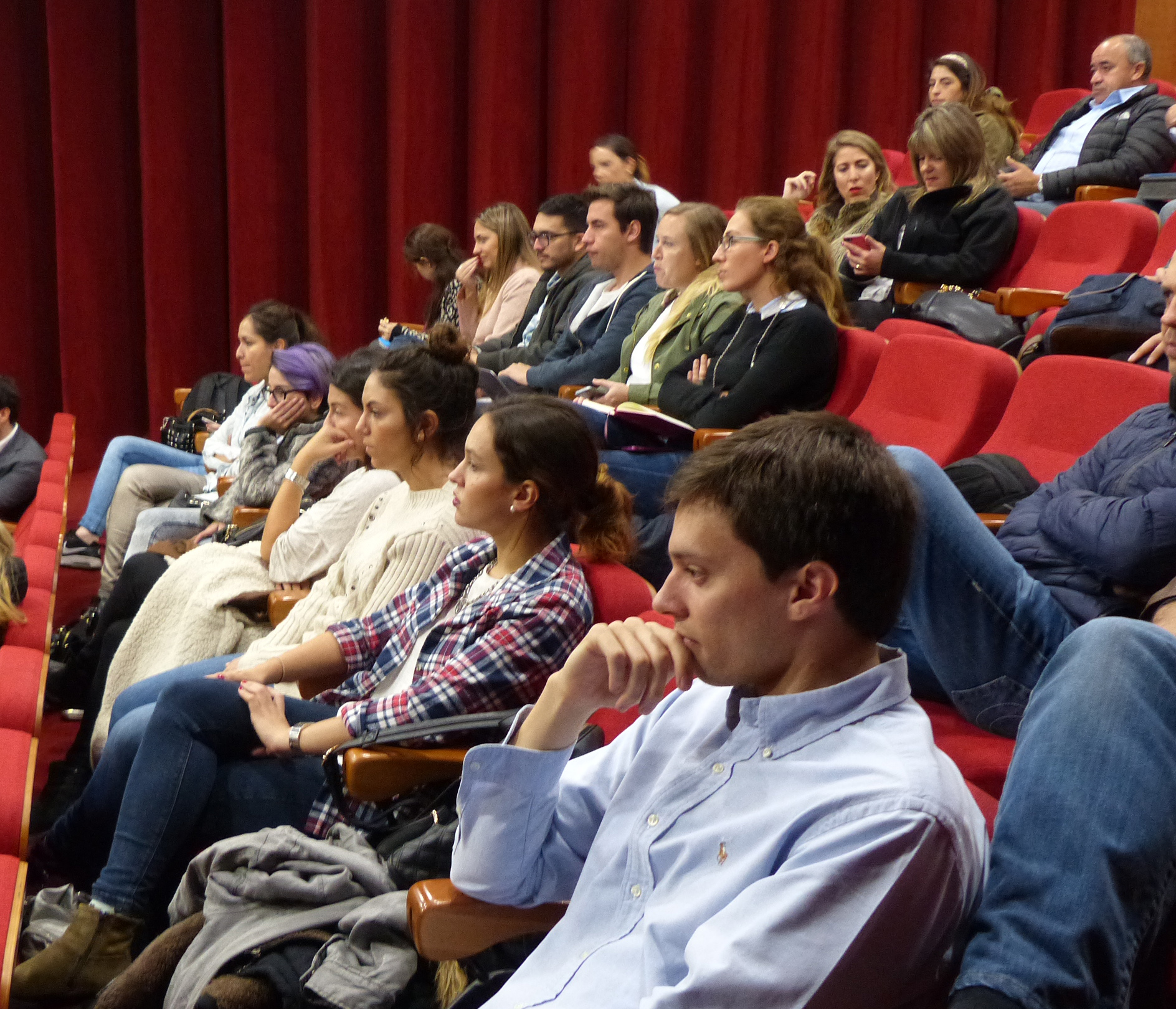 Imagen foto_00000003