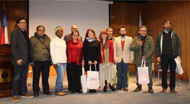 Imagen foto_00000002