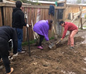 Imagen foto_00000006