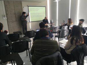 Imagen foto_00000004