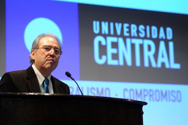 Imagen foto_00000007