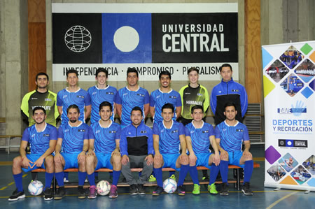 Imagen foto_00000002