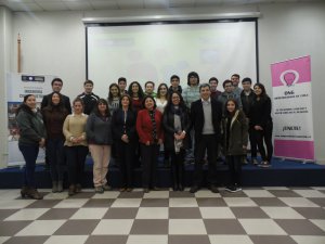 Imagen foto_00000007