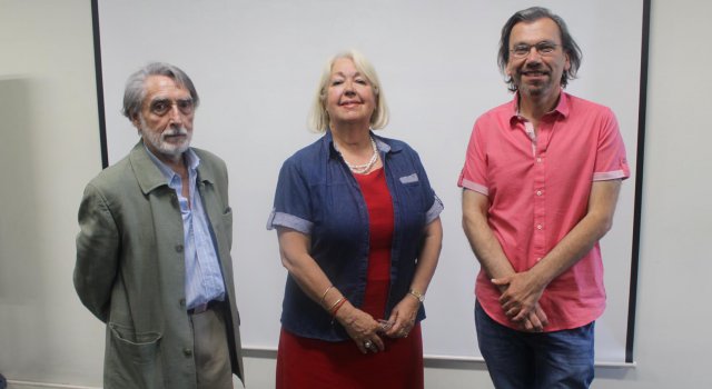 Imagen foto_00000002