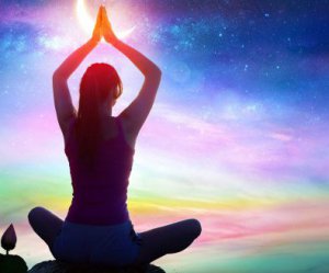 Imagen foto_00000004