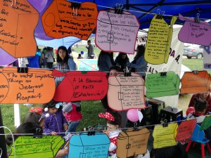 Imagen foto_00000002