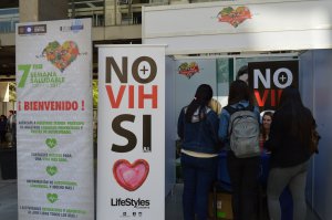 Imagen foto_00000002