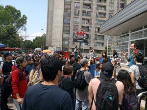 Imagen foto_00000009