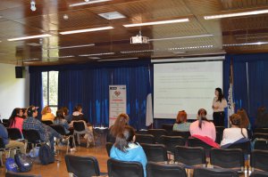 Imagen foto_00000002