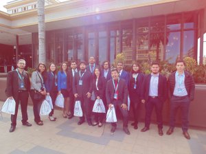 Imagen foto_00000003