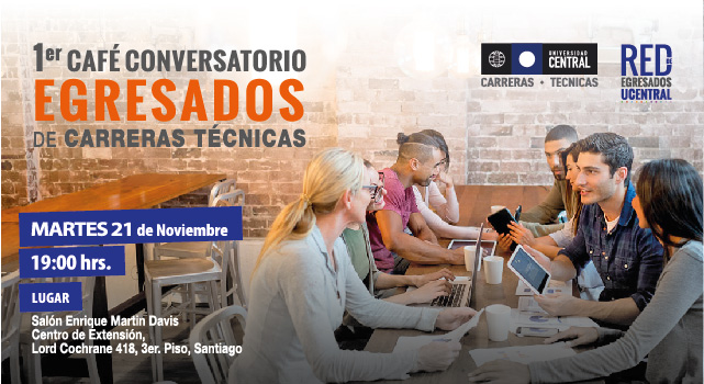 Imagen foto_00000001