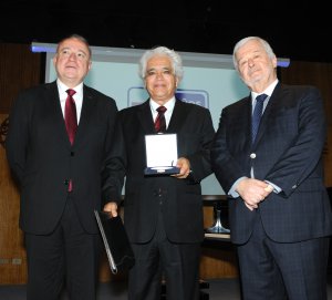 Imagen foto_00000003