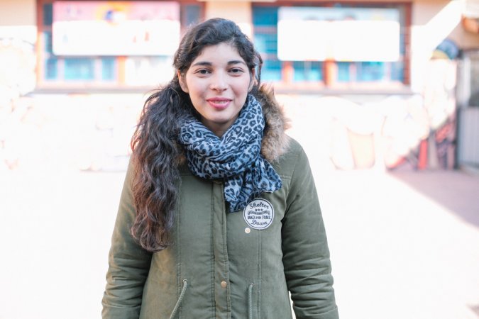 Mineduc invita a opinar sobre los estándares para la formación de futuros profesores