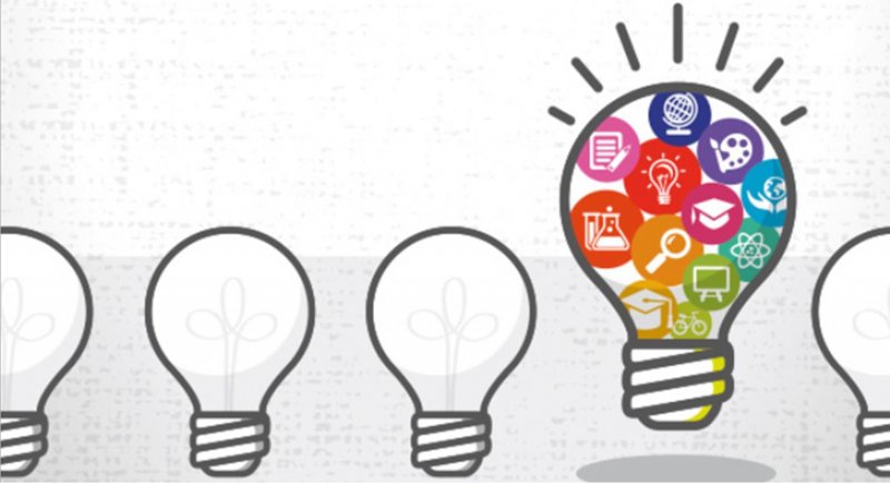 Cuatro proyectos FAUP se adjudican fondos concursables de Vinculación con el Medio