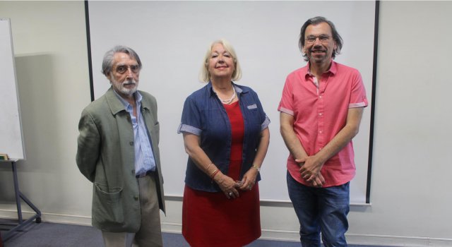 Imagen foto_00000002