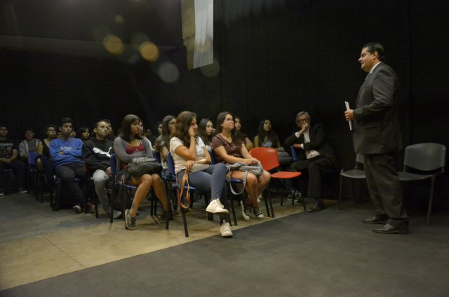 Imagen foto_00000004