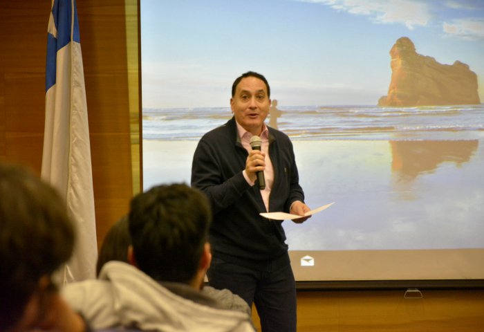 Imagen foto_00000012