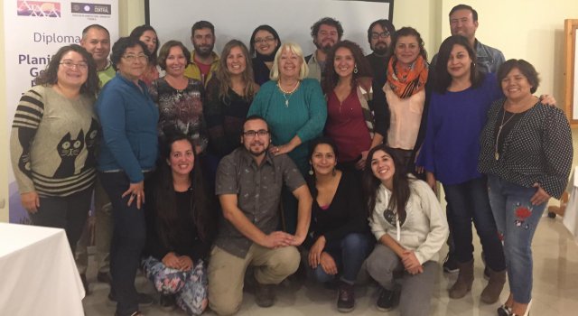 Imagen foto_00000002