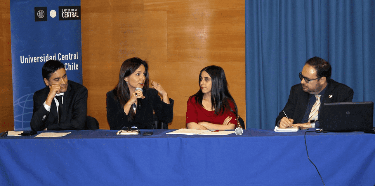 Imagen foto_00000008