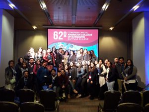 Imagen foto_00000002