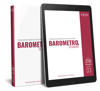 Imagen foto_00000006