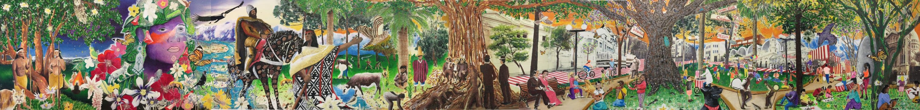 Imagen foto_00000013