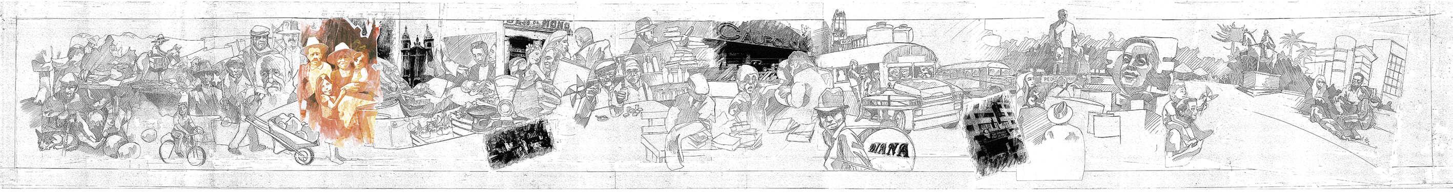 Imagen foto_00000012