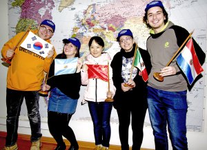 Imagen foto_00000002