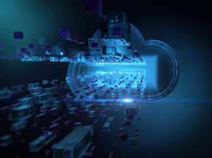 Imagen foto_00000002