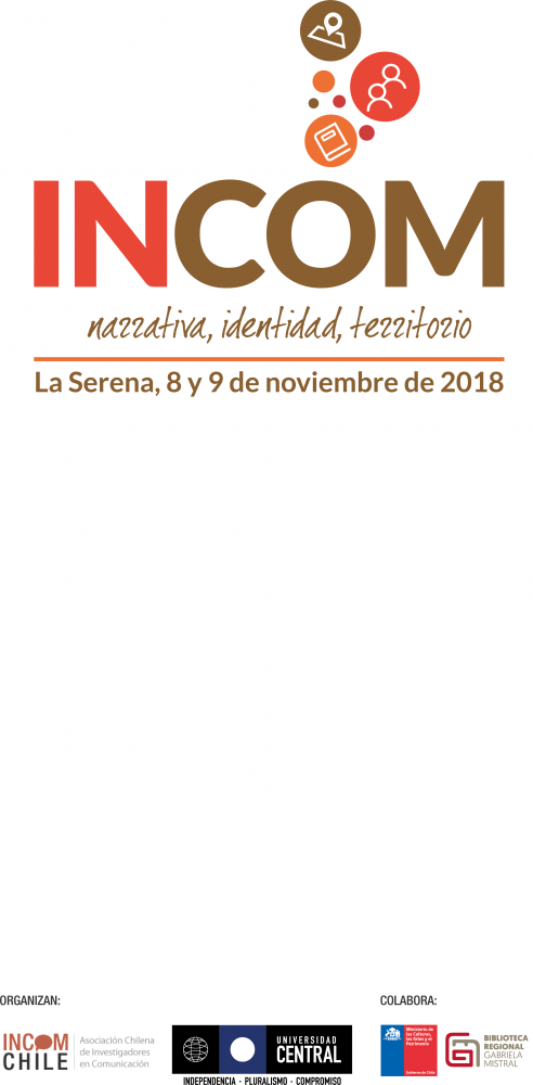 Imagen foto_00000002