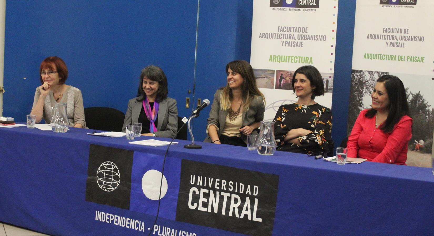 Imagen foto_00000001