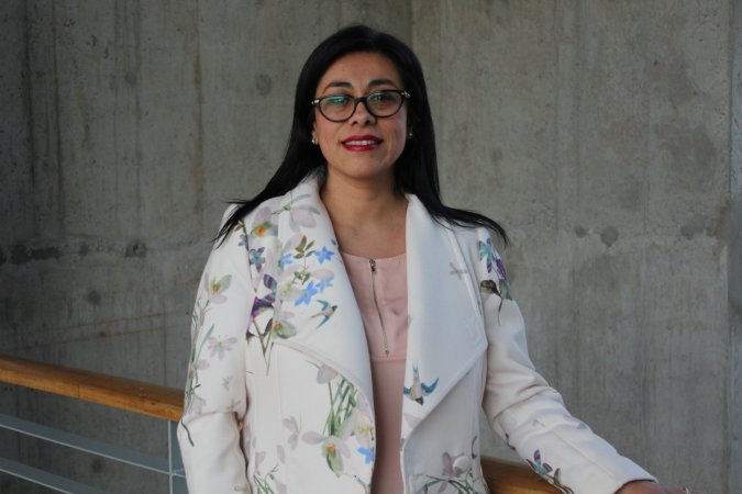 (Opinión) Derecho a la desconexión laboral