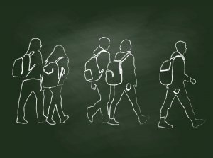 Imagen foto_00000002