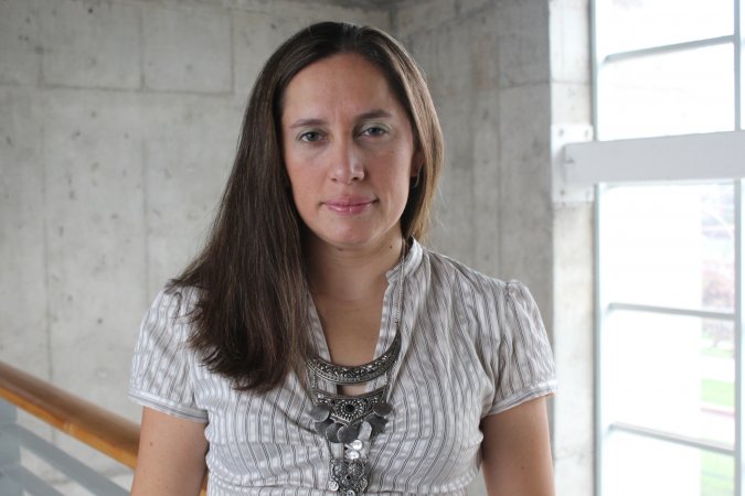 (Opinión) Pacto Mundial de migraciones: Chile entre Estados Unidos e Israel