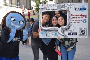 Imagen foto_00000002