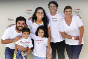 Imagen foto_00000003