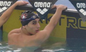 Imagen foto_00000004