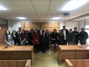 Imagen foto_00000002