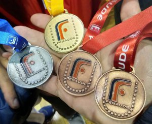 Imagen foto_00000004