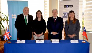 Imagen foto_00000002