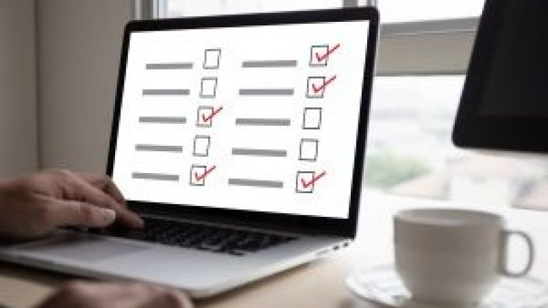 Unidad de Egresados realizará encuesta de retroalimentación académica