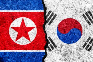 Imagen foto_00000002