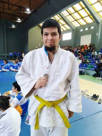 Imagen foto_00000005