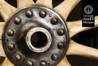 Imagen foto_00000001