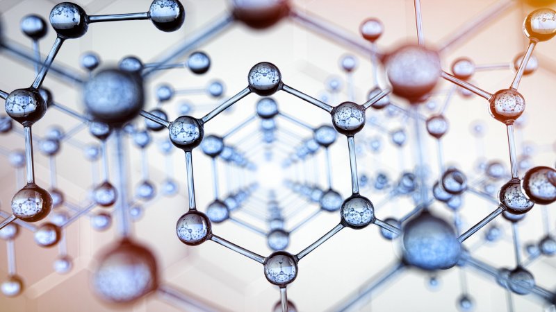 Concurso Fondecyt Regular 2021