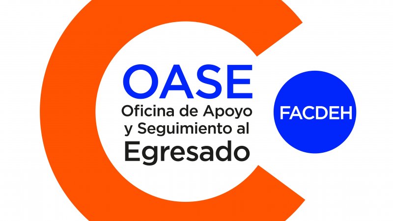 Facdeh extiende modalidad de examen de grado a distancia para egresados y egresadas de derecho