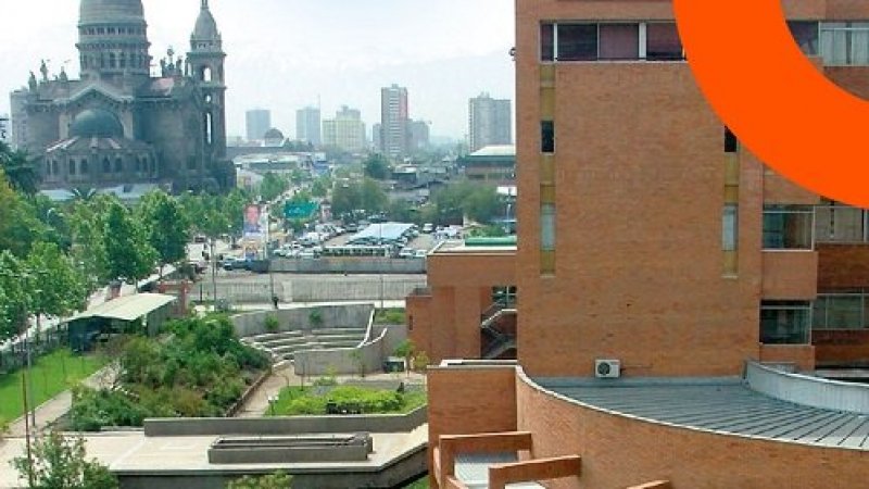 Doctorado en Derecho será presentado por ex Presidente del Tribunal Constitucional de Italia, Dr. Gustavo Zagrebelsky